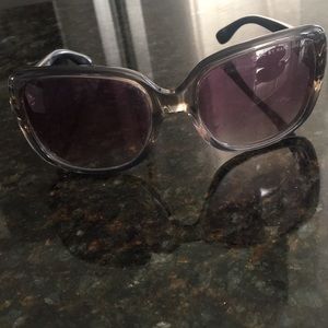 Marc by Marc Jacobs sunglasses